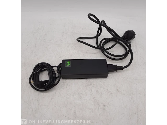 Partij adapters fujitsu - afbeelding 4 van  9