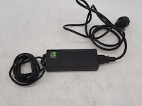 Partij adapters fujitsu - afbeelding 4 van  9