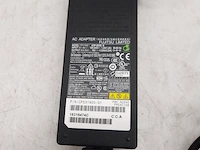Partij adapters fujitsu - afbeelding 5 van  9