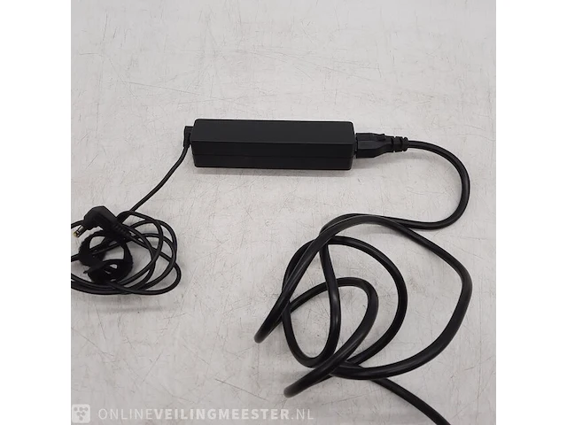 Partij adapters fujitsu - afbeelding 6 van  9