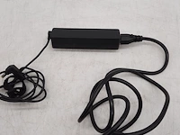 Partij adapters fujitsu - afbeelding 6 van  9