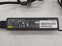 Partij adapters fujitsu - afbeelding 7 van  9