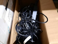 Partij adapters fujitsu - afbeelding 8 van  9