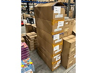 Partij adidas cz2163 tricot snappants (72x) - afbeelding 8 van  8