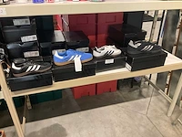 Partij adidas schoenen (14x) - afbeelding 1 van  8