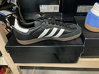 Partij adidas schoenen (14x) - afbeelding 2 van  8