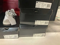 Partij adidas schoenen (14x) - afbeelding 6 van  8