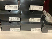 Partij adidas schoenen (14x) - afbeelding 7 van  8