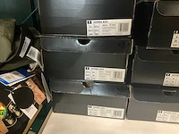 Partij adidas schoenen (14x) - afbeelding 8 van  8