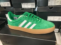 Partij adidas schoenen (19x) - afbeelding 2 van  6