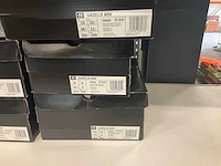 Partij adidas schoenen (19x) - afbeelding 4 van  6