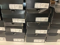 Partij adidas schoenen (19x) - afbeelding 5 van  6