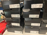 Partij adidas schoenen (19x) - afbeelding 6 van  6