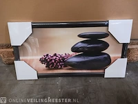 Partij afbeeldingen in lijst - afbeelding 1 van  3