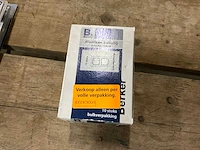 Partij afdekramen - afbeelding 4 van  5