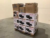 Partij airfryers - afbeelding 1 van  8