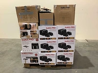 Partij airfryers - afbeelding 2 van  8