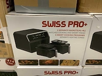 Partij airfryers - afbeelding 3 van  8