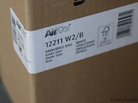Partij airpro airbubbel enveloppen, diverse soorten en maten - afbeelding 2 van  11