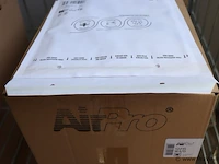 Partij airpro airbubbel enveloppen, diverse soorten en maten - afbeelding 5 van  11