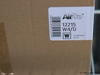 Partij airpro airbubbel enveloppen, diverse soorten en maten - afbeelding 8 van  11