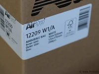 Partij airpro airbubbel enveloppen, diverse soorten en maten - afbeelding 11 van  11
