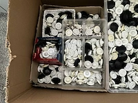 Partij alarmlabels - afbeelding 5 van  6