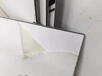 Partij aluminium composiet panelen - afbeelding 4 van  4
