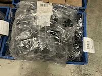 Partij ap systems kabels en verbindingsstukken - afbeelding 3 van  8