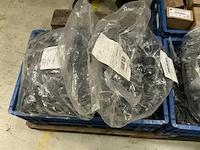 Partij ap systems kabels en verbindingsstukken - afbeelding 4 van  8