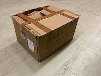 Partij ap systems kabels en verbindingsstukken - afbeelding 6 van  8