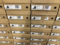 Partij aperfectjane jane vegan ankle boots ulivo (61x) - afbeelding 2 van  14
