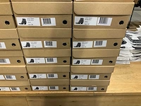 Partij aperfectjane jane vegan ankle boots ulivo (61x) - afbeelding 6 van  14