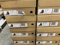 Partij aperfectjane jane vegan ankle boots ulivo (61x) - afbeelding 11 van  14