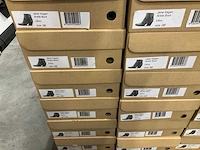 Partij aperfectjane jane vegan ankle boots ulivo (61x) - afbeelding 12 van  14