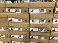 Partij aperfectjane jane vegan ankle boots ulivo (61x) - afbeelding 14 van  14