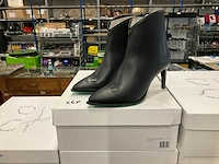 Partij aperfectjane marly stiletto black (26x) - afbeelding 3 van  10
