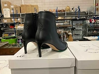 Partij aperfectjane marly stiletto black (26x) - afbeelding 4 van  10
