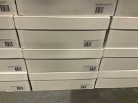 Partij aperfectjane marly stiletto limited edition champagne (23x) - afbeelding 10 van  11