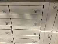 Partij aperfectjane marly stiletto limited edition champagne (23x) - afbeelding 11 van  11
