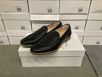 Partij aperfectjane princesa loafers black (28x) - afbeelding 2 van  8