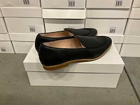 Partij aperfectjane princesa loafers black (28x) - afbeelding 3 van  8