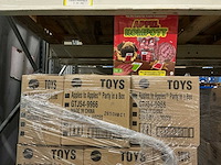 Partij apfel kompott woordspellen (192x)