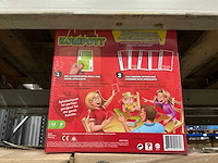 Partij apfel kompott woordspellen (192x) - afbeelding 3 van  4