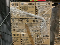 Partij apfel kompott woordspellen (192x) - afbeelding 4 van  4