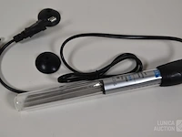 Partij aquariumbenodigdheden - afbeelding 3 van  5