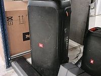 Partij audio, jbl, harman kardon, sonos, bose - afbeelding 2 van  9