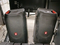 Partij audio, jbl, harman kardon, sonos, bose - afbeelding 3 van  9