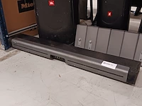 Partij audio, jbl, harman kardon, sonos, bose - afbeelding 5 van  9