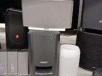 Partij audio, jbl, harman kardon, sonos, bose - afbeelding 6 van  9